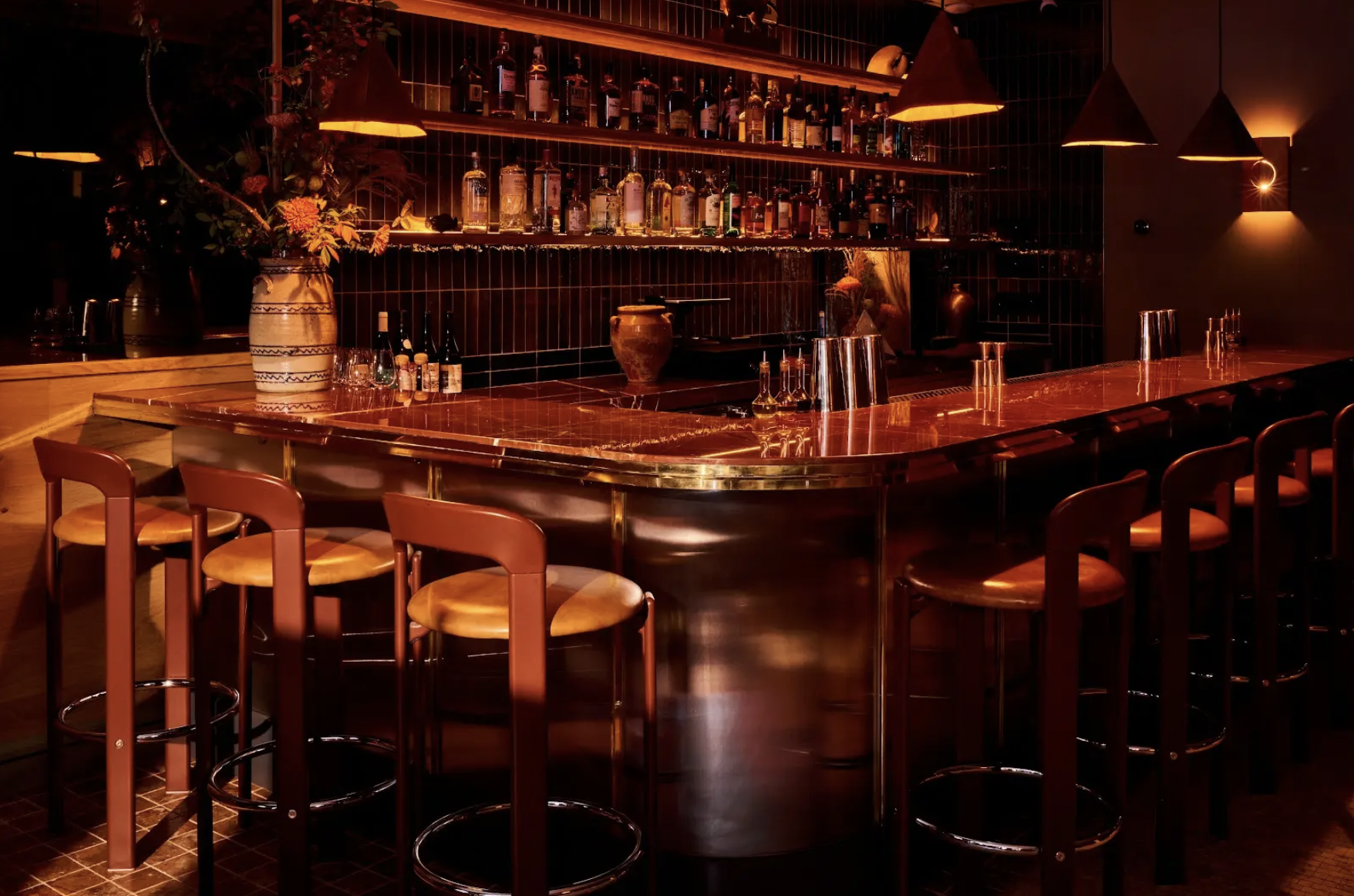 Contact — kikonewyork